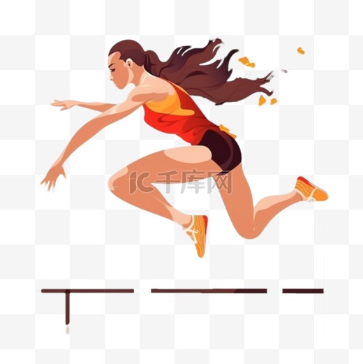 劳塔罗：我每天都为这件球衣付出很多，我为自己感到自豪