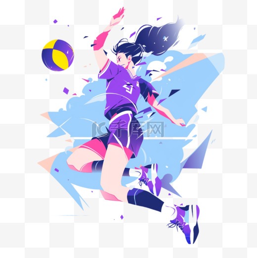 多元化与攻坚战：光子工作室群将如何打造“光子宇宙”？