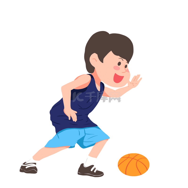 东体：海港计划1月中旬收队，俱乐部会评估合同到期球员