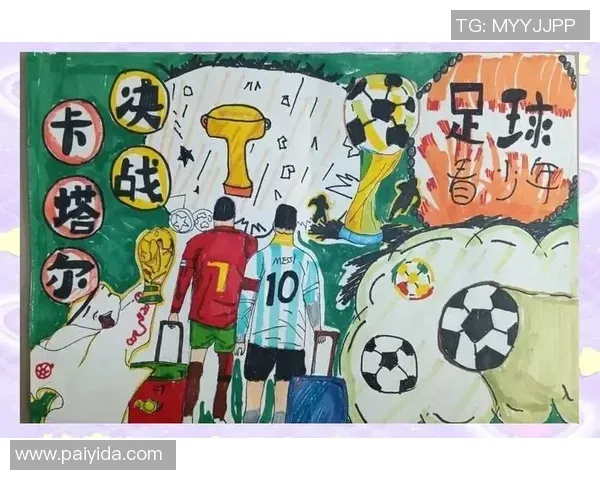 博彩不是关于赢钱，而是关于人类如何面对不确定性的实验场（博彩：非为赢钱，而是人类应对不确定性的试验场）