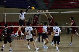 官方：29岁葡萄牙后腰内内加盟中超新军云南玉昆