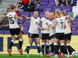 [综合]于再清：未来国际奥委会与中国会有紧密合作