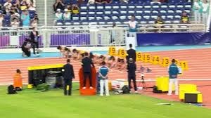 东决之王：詹姆斯职业生涯十次东决表现盘点