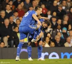 伊涅斯塔：佩德里并非我与哈维合体；梅西未来说不定回巴萨