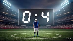 [CBA]南京天之蓝主场大胜长白山恩都里