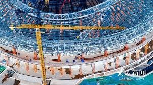 多米尼克-琼斯：我尚未与任何球队签约 本月内会敲定签约事宜＂