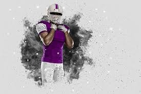 官方：天空体育获得2027-2031年欧联杯与欧协联的转播权