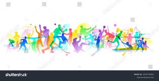 周最佳：东契奇湖人生涯首次 布伦森率尼克斯4连胜