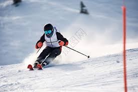 R.I.P.04年总冠军成员埃尔登·坎贝尔去世，享年57岁