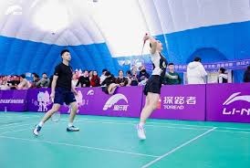 FIFA电竞冠军杯正赛开启