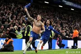 2025 赛季：底特律老虎队作为美联最大黑马，一路杀入美联冠军赛