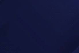 《辐射3》bug多是因为野心太大 低估了制作的复杂程度