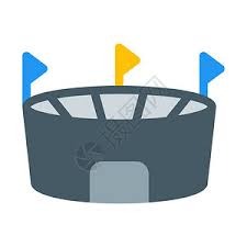 一款游戏如何能让对背景完全陌生的玩家，产生强烈的代入感？