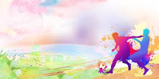 吉林省政府常务会议：要重视足球事业发展，推进吉林足球振兴