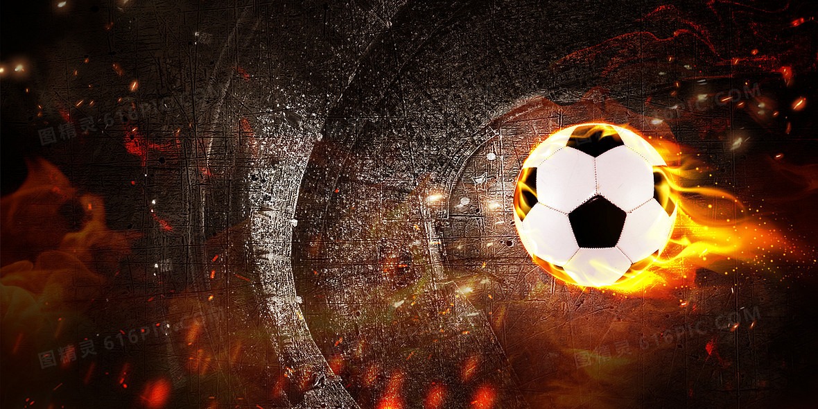 40岁压哨绝杀！詹姆斯闷声做大事，还公开辟谣！